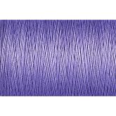 Gutermann Natural Cotton Thread Solids 876 Yards-Grape