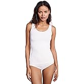 Yummie womens 6-in-1 Shaping Tank