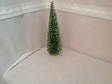 Christmas around there shared ve Amazon.com: 14" High Table Top Christmas Tree: Home & Kitchen