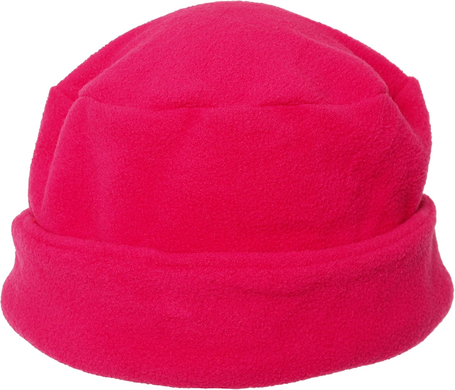 lightweight winter hat