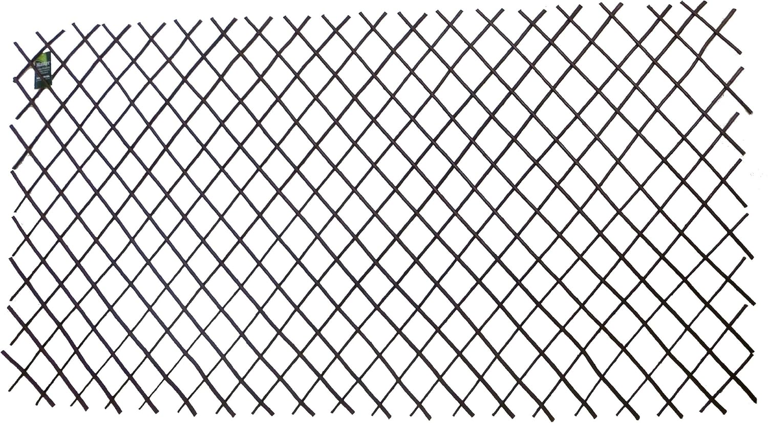 Best Garden Trellis 72