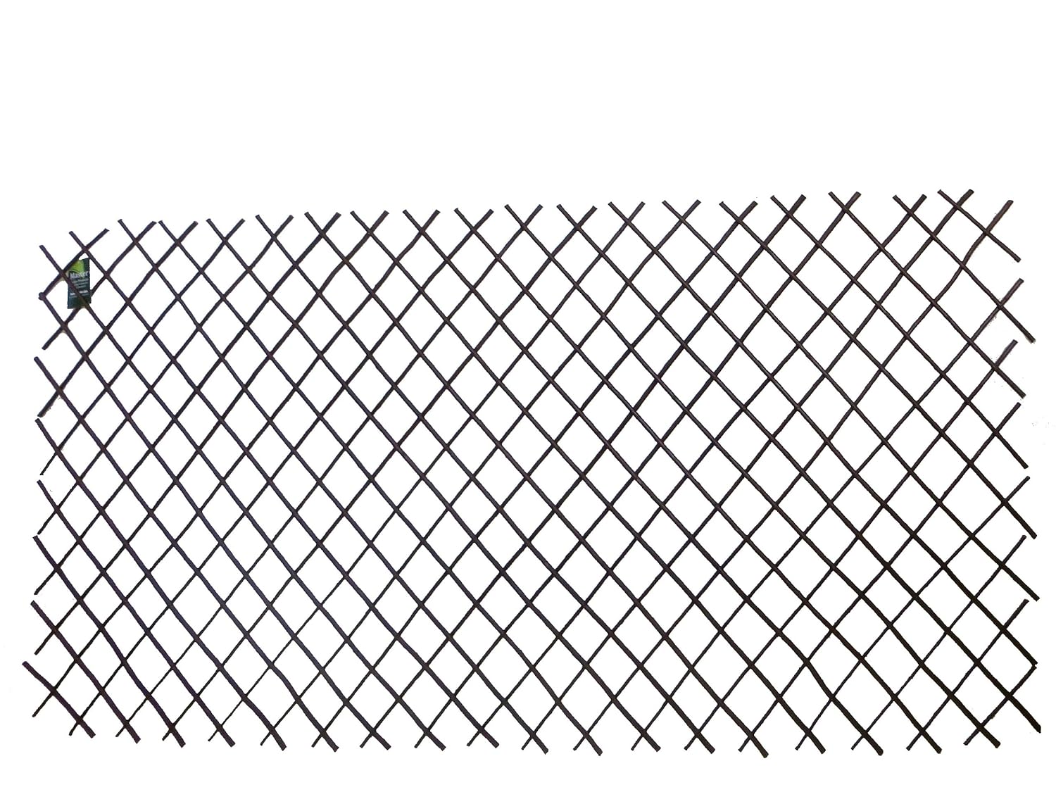 Best Small Wooden Garden Trellis