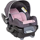 baby trend secure snap fit 35