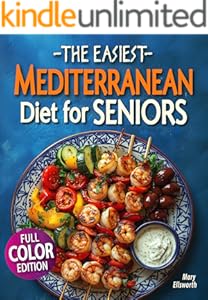 kindle best category lists