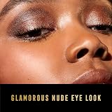 MAX Factor Masterpiece Nude Palette Cappuchino 99350089535 Beauty Care view 6