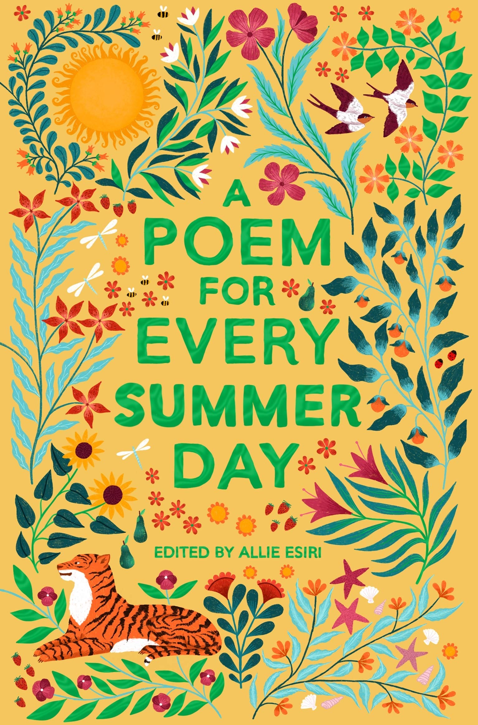 45-best-poetry-books-for-kids-teaching-expertise