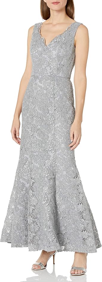 amazon gown collection