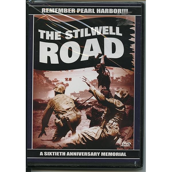 Amazon.com: The Last Days Of World War II [DVD] : Not Applicable