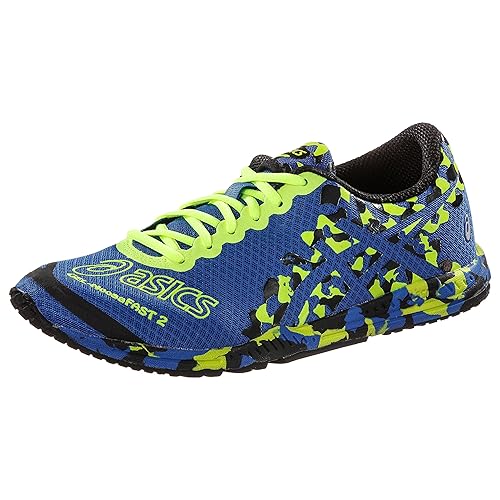 asics noosa fast 2