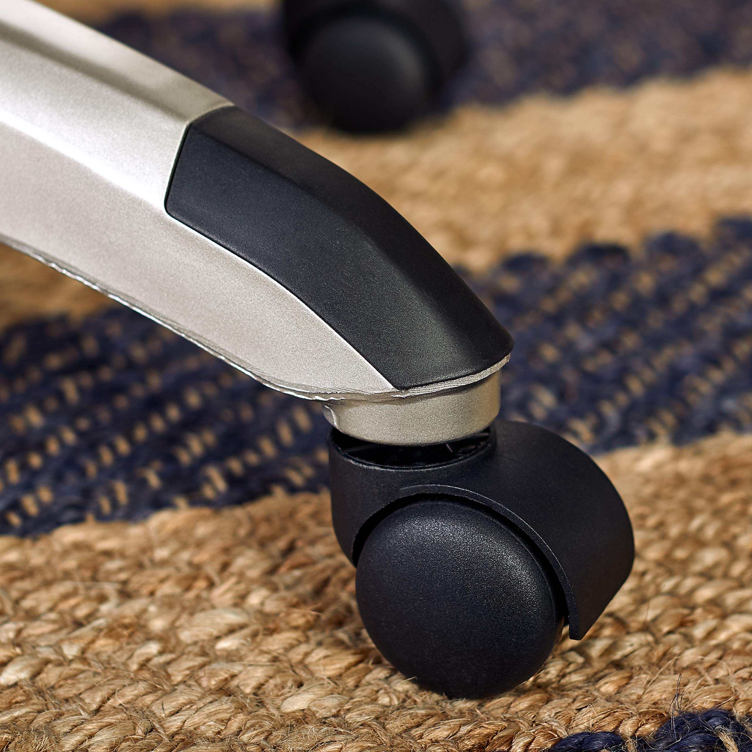 Serta Big & Tall Executive Office Chair Buy Online in UAE