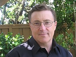 An image posted by the author.