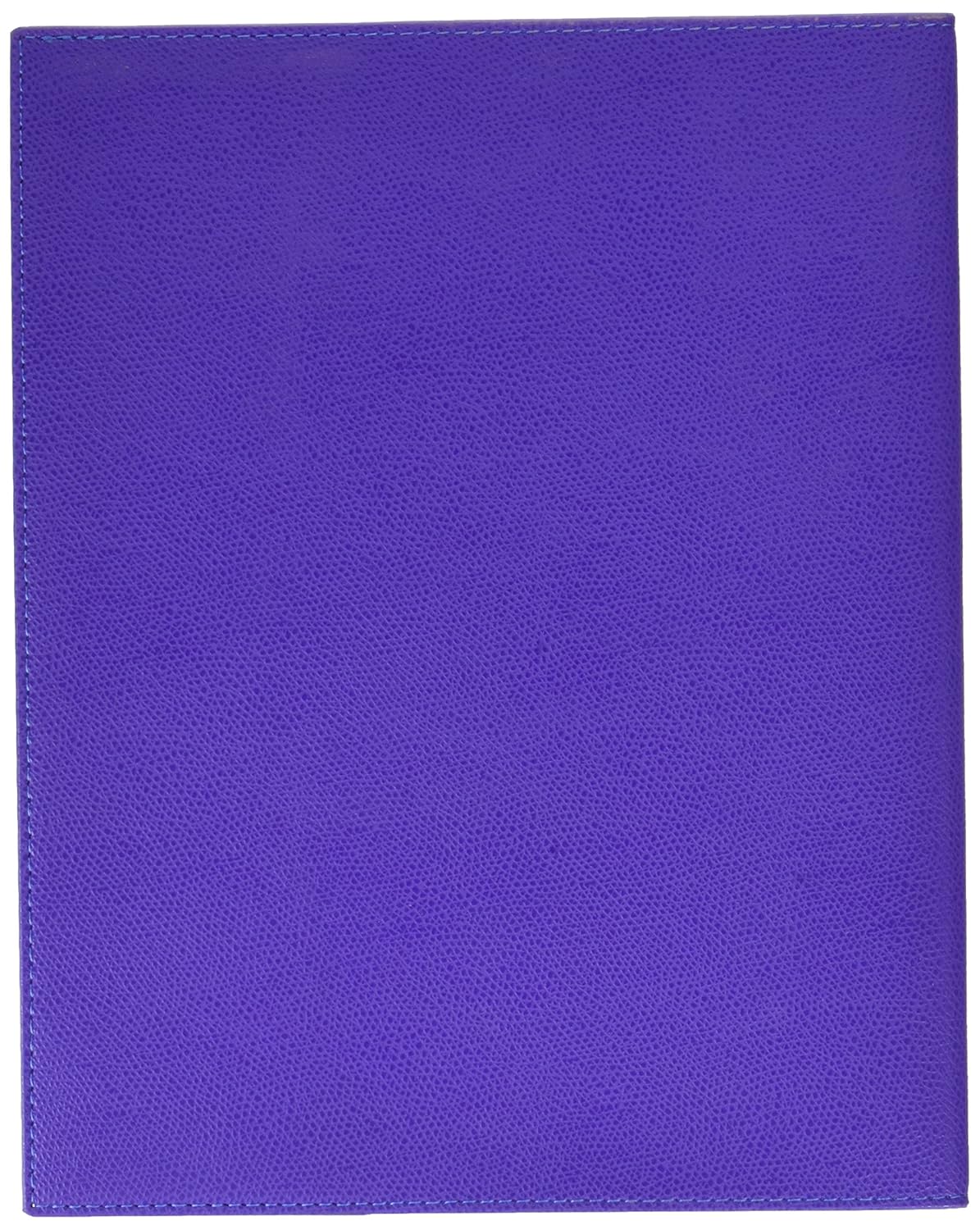 Sopeace Weiss Petrol Blau Grau Party Deko Kit Seidenpapier Pom Pom Pom Wabenball Und Papierlaterne Fur Madchen Geburtstag Hochzeit Dekoration Rosa Baby Dusche Zimmer Dekoration Party Gastgeschenke Sidra Hospital