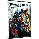 Transformers: Dark of the Moon