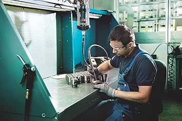Metabo GE 710 PLUS Die Grinders product image 2