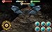 Bat Simulator