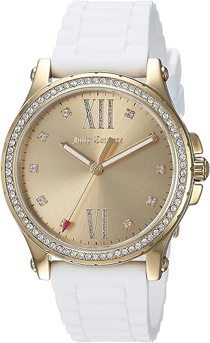 krown k1 smart watch amazon