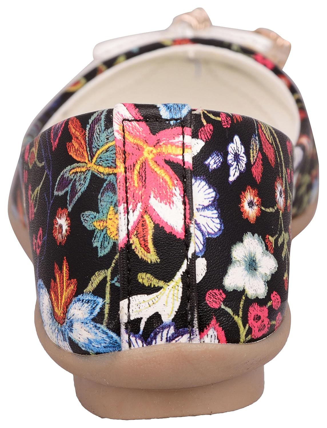 blue fox shoes women's ballroom shoes