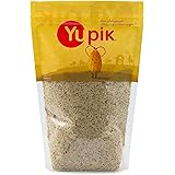 Yupik Ground Natural Hazelnut Meal, 2.2 lb, 35.3 Oz