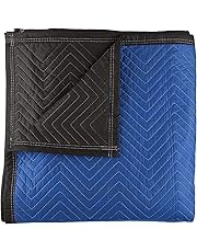 Moving Blankets | Amazon.com