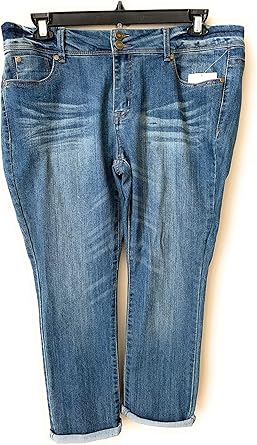 canyon river blues jeans womens
