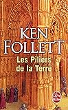 Jeu PS4 Les Piliers De La Terre (Ken Follett) – Comme Neuf – VF