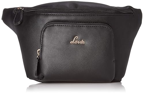 Lavie Warray Womens Wallet (Black)