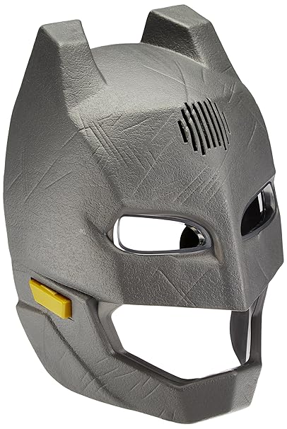 barbie helmet walmart