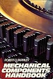 Mechanical Components Handbook