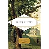 Irish Poems (Everyman's Library Pocket Poets Series)