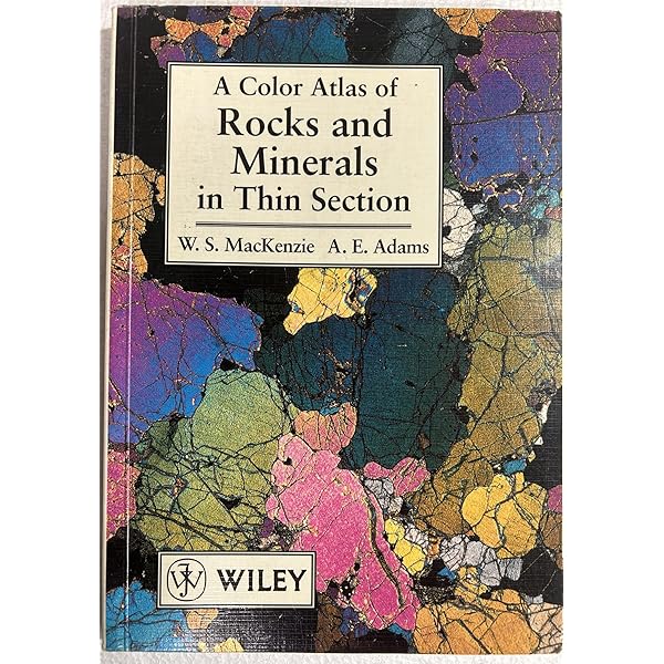 PETROGRAPHY: An Introduction 洋書 PETROGRAPHY: An Introduction 洋書