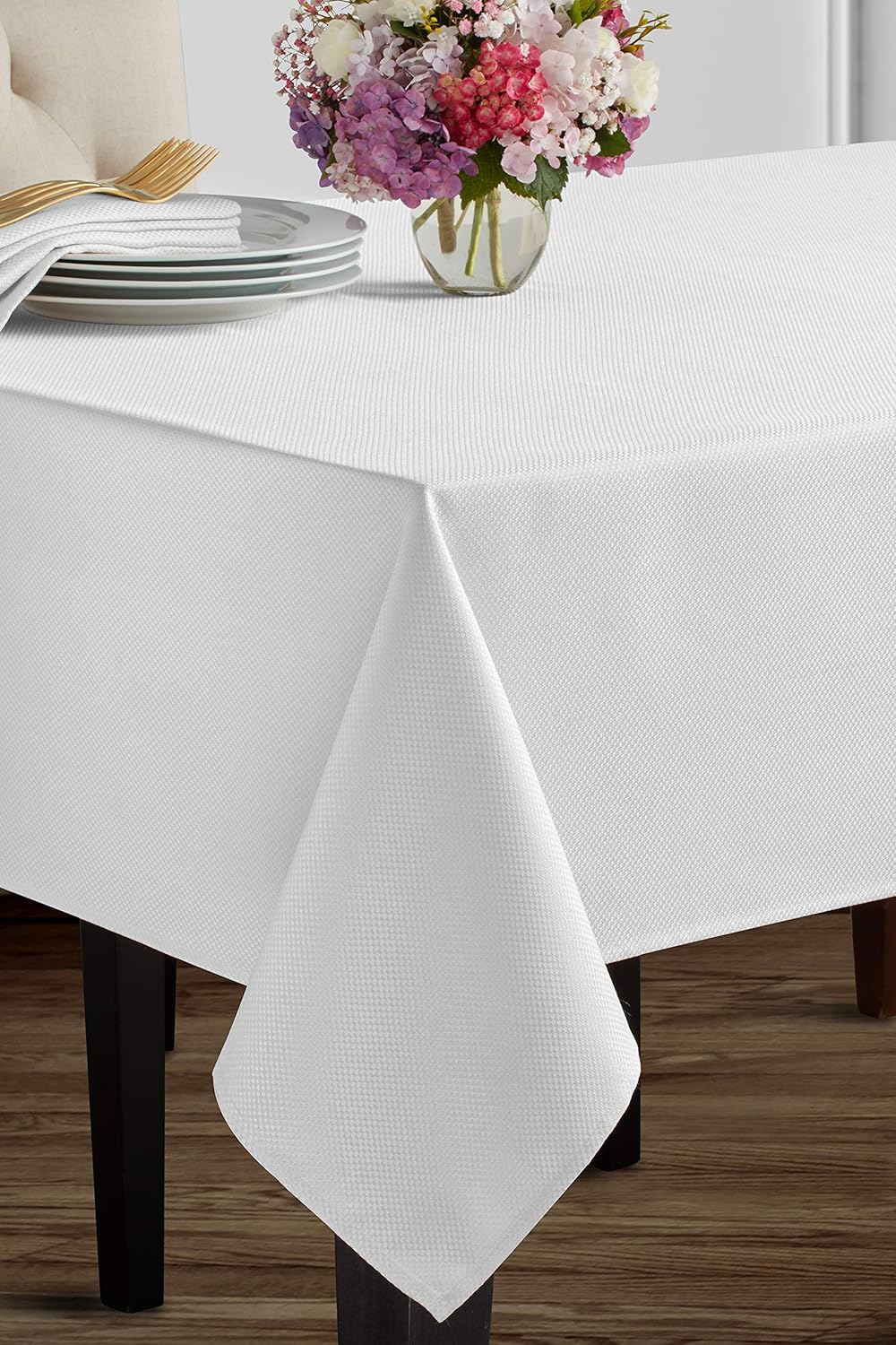 Best 60 x 120 table cloth liner