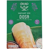 Dosa Mix (14.1oz)