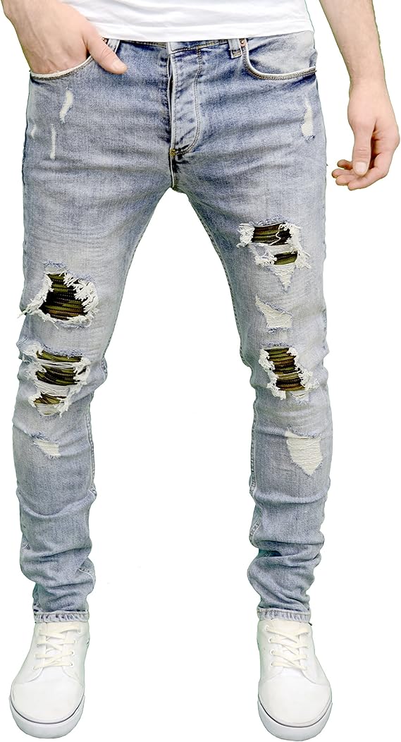 eto jeans amazon
