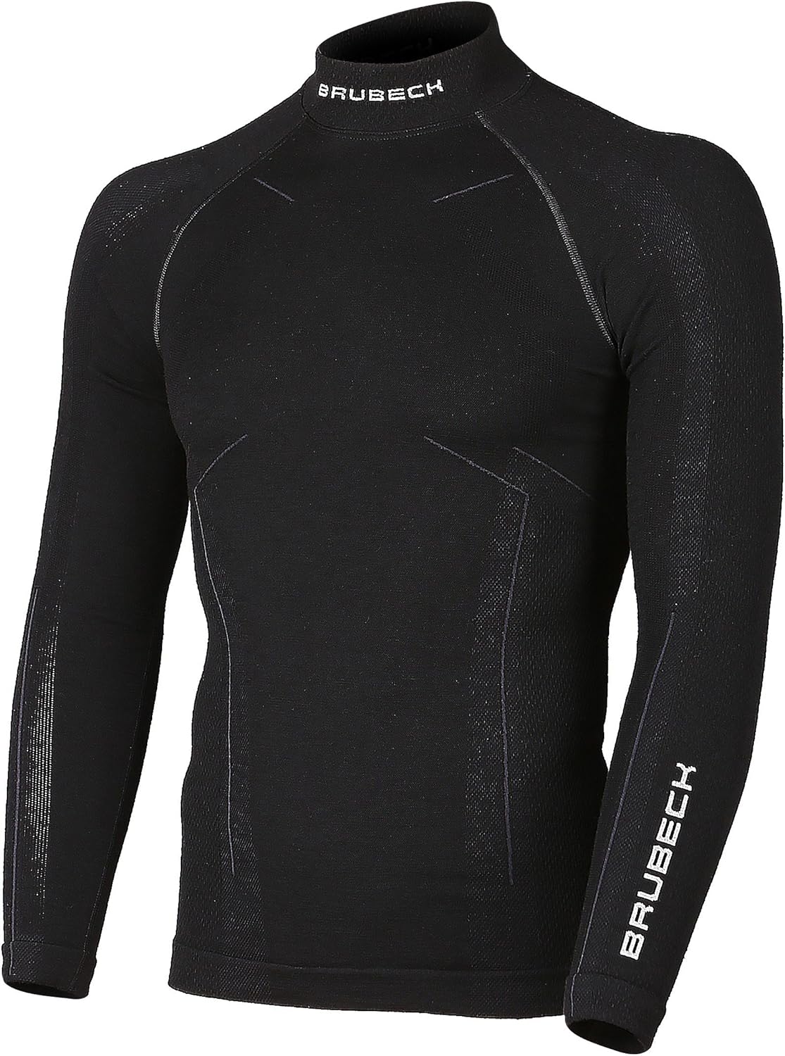 biancheria intima per ernie