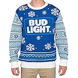 natural light sweater