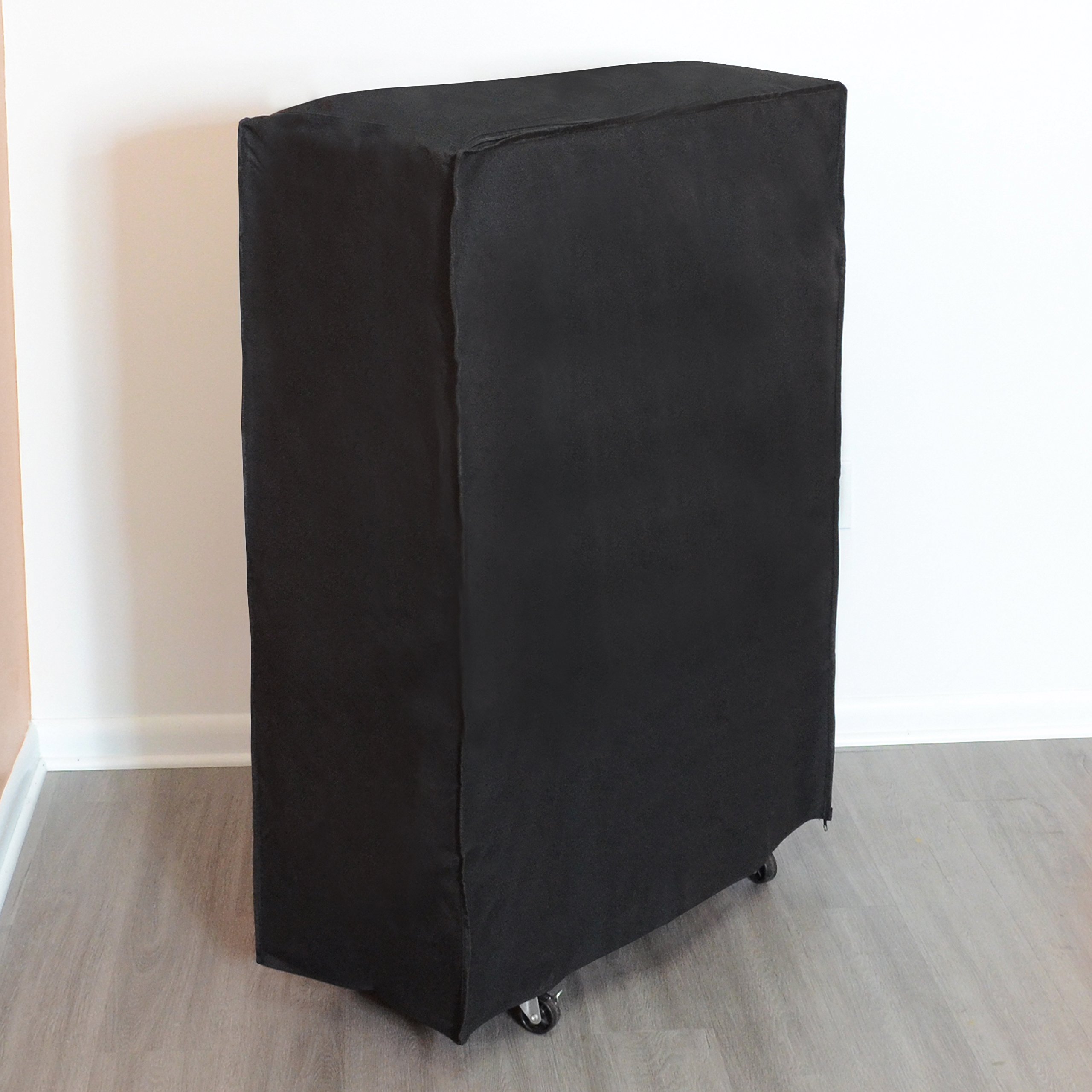 Milliard Universal Rollaway Folding Bed Storage Cover, Only Fits 31