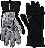 (パールイズミ)PEARL IZUMI 7219 サイクルウィンターグローブ 指付 [メンズ]