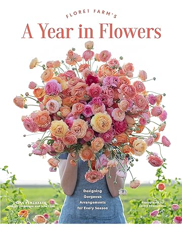 Libros de Jardinería | Amazon.es