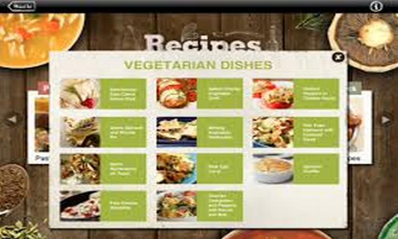 Buddinglotusbody - medicalbooks.filipinodoctors.org