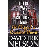 There Was a Crooked Man, He Flipped a Crooked House