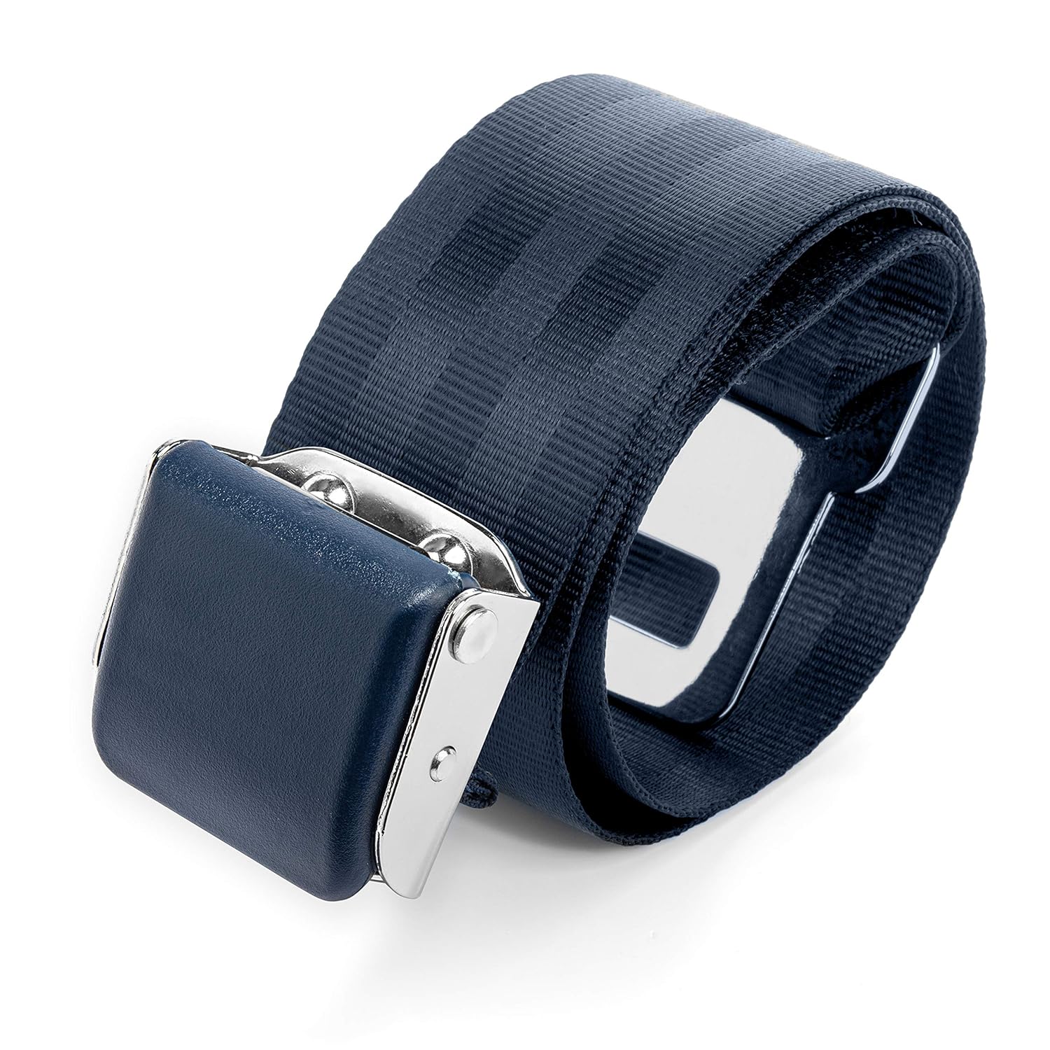 Best car seat belt extender type a