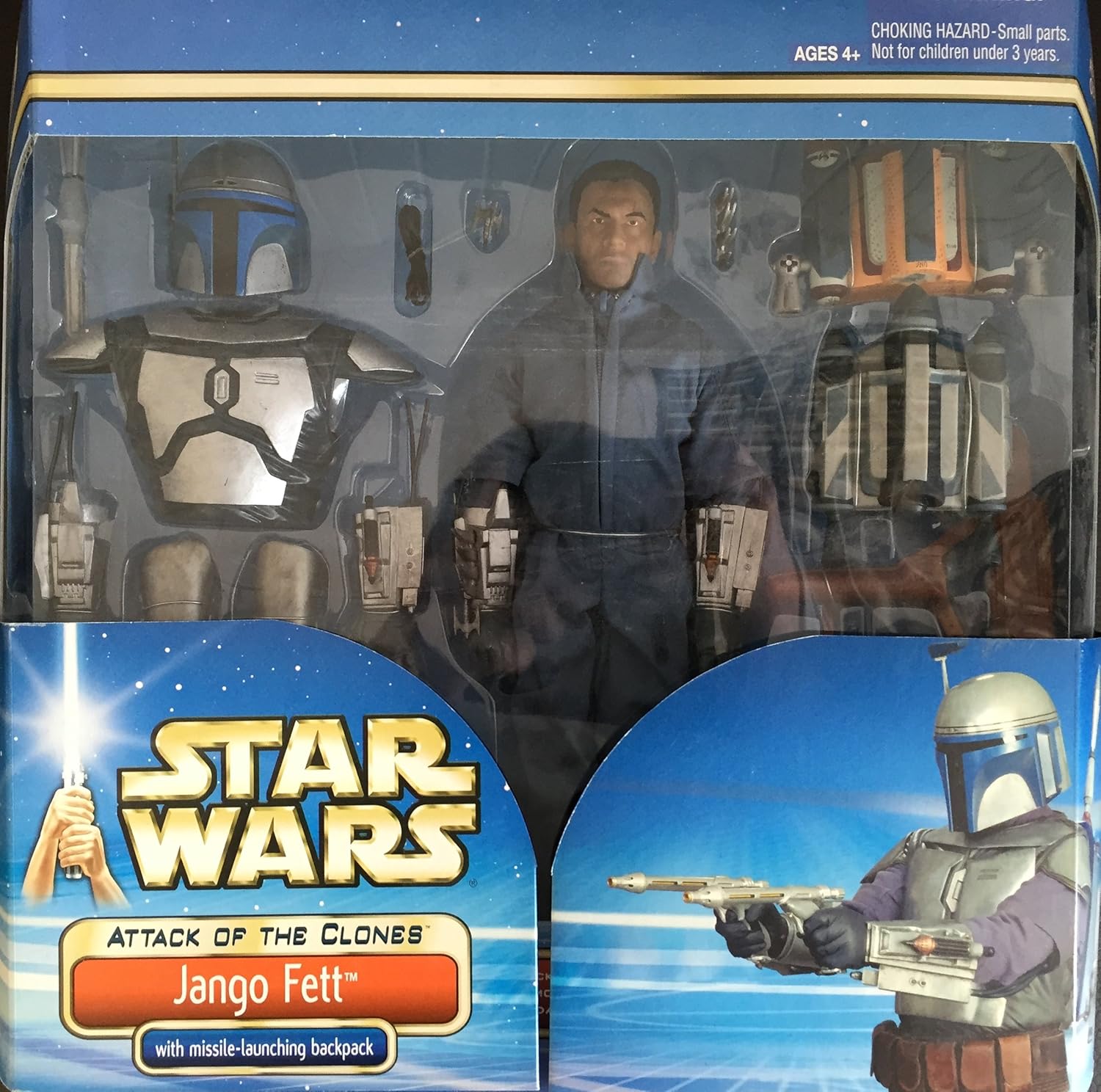 jango fett backpack