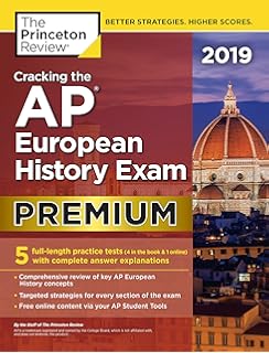 What to write my thesis about