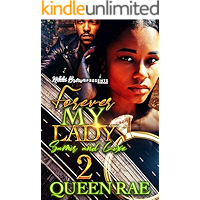 Forever My Lady 2: Samir and Luxe book cover Forever My Lady 2: Samir and Luxe book cover