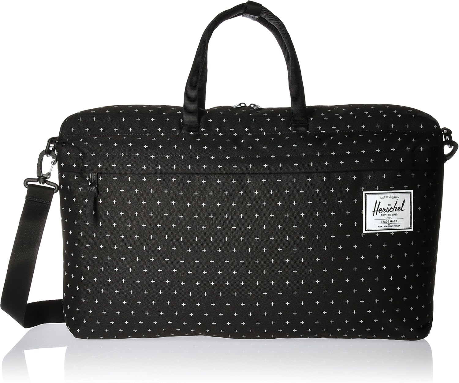 winslow travel duffle