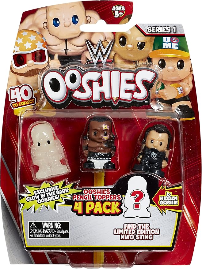 rival nerf gun prometheus