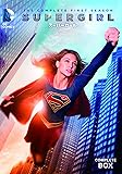 [DVD]SUPERGIRL/スーパーガール [DVD]