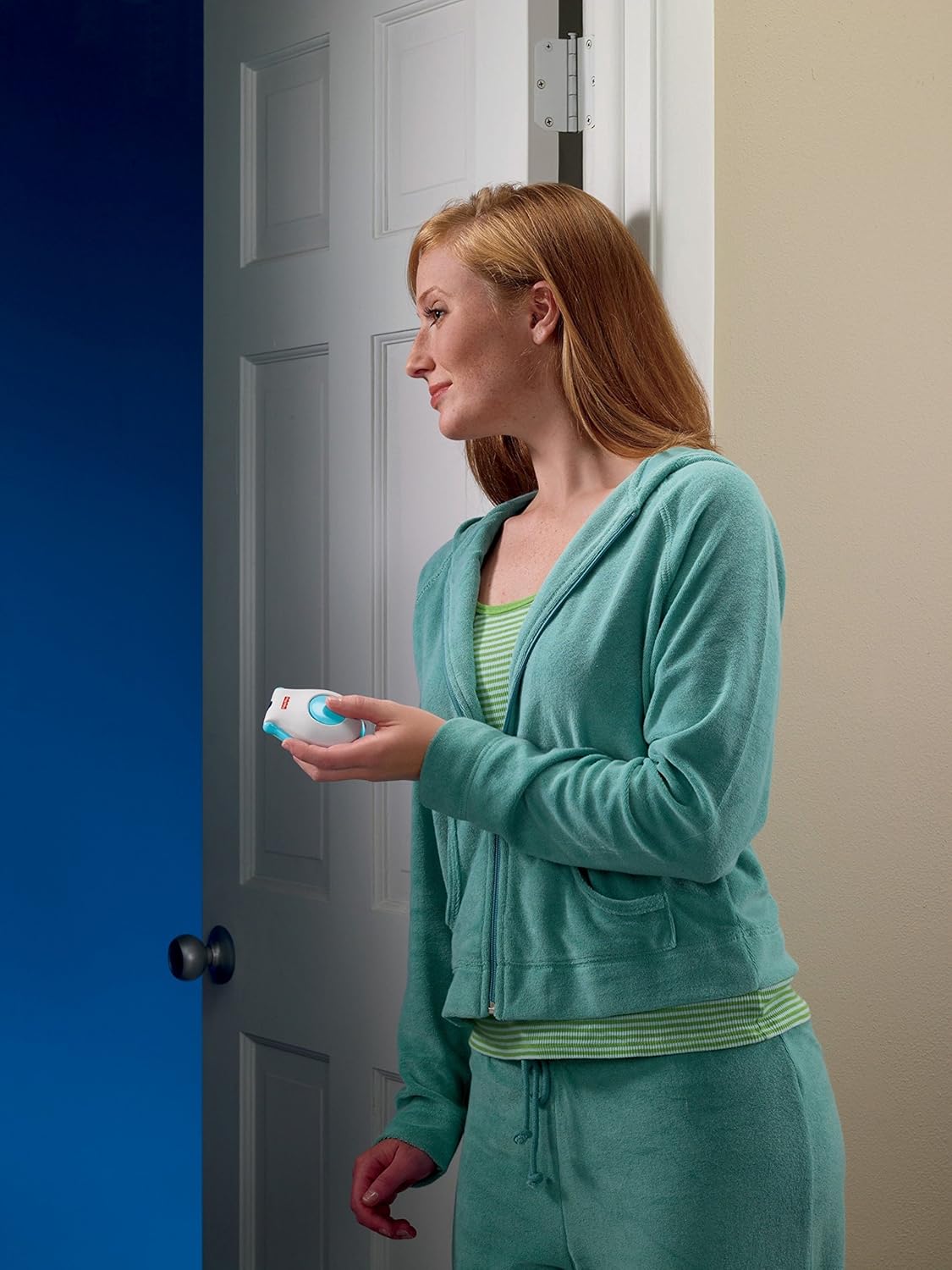 fisher price planet mobile