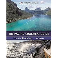 World Cruising Routes, 9th Edition: Jimmy Cornell