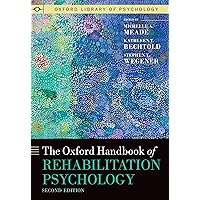 Amazon.com: The Oxford Handbook of Positive Psychology (Oxford